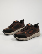 ZAPATILLAS SKECHERS OAK