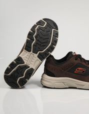 ZAPATILLAS SKECHERS OAK