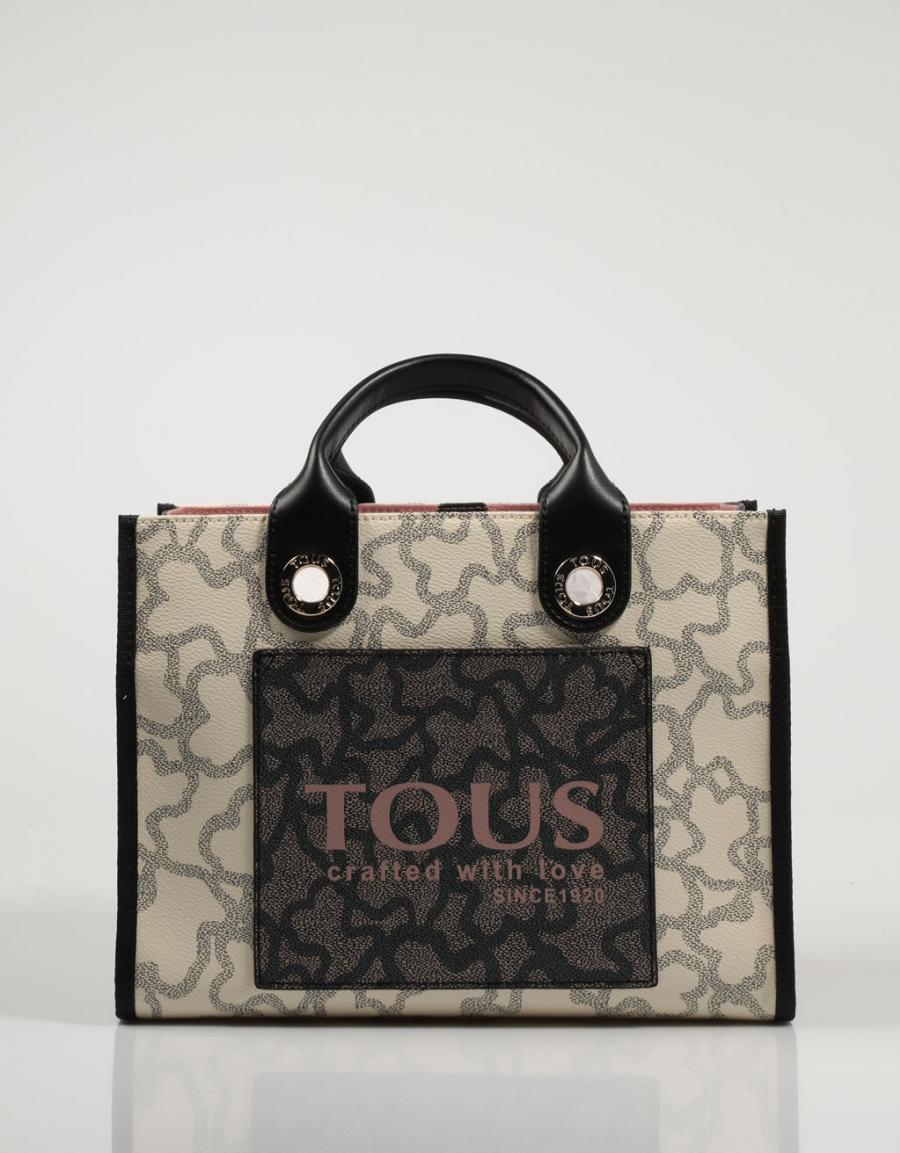 BOLSO TOUS AMAYA