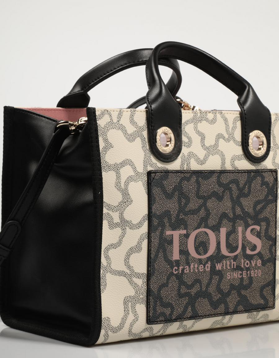 BOLSO TOUS AMAYA