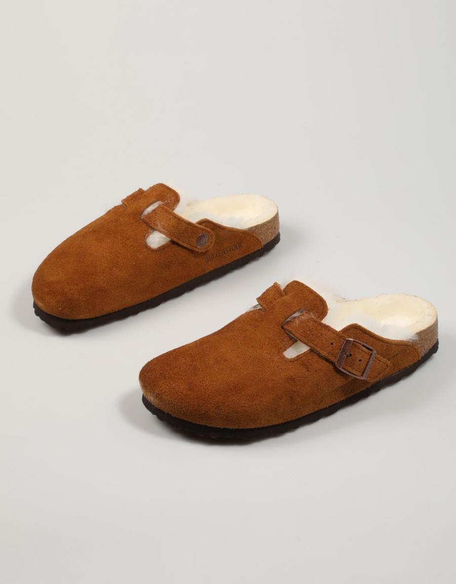 ZAPATILLAS CASA BIRKENSTOCK BOSTON