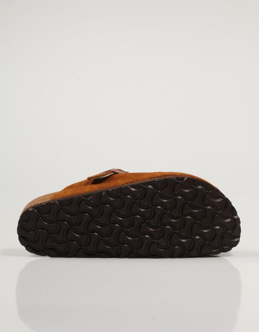 ZAPATILLAS CASA BIRKENSTOCK BOSTON