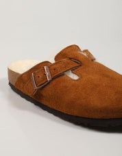 ZAPATILLAS CASA BIRKENSTOCK BOSTON