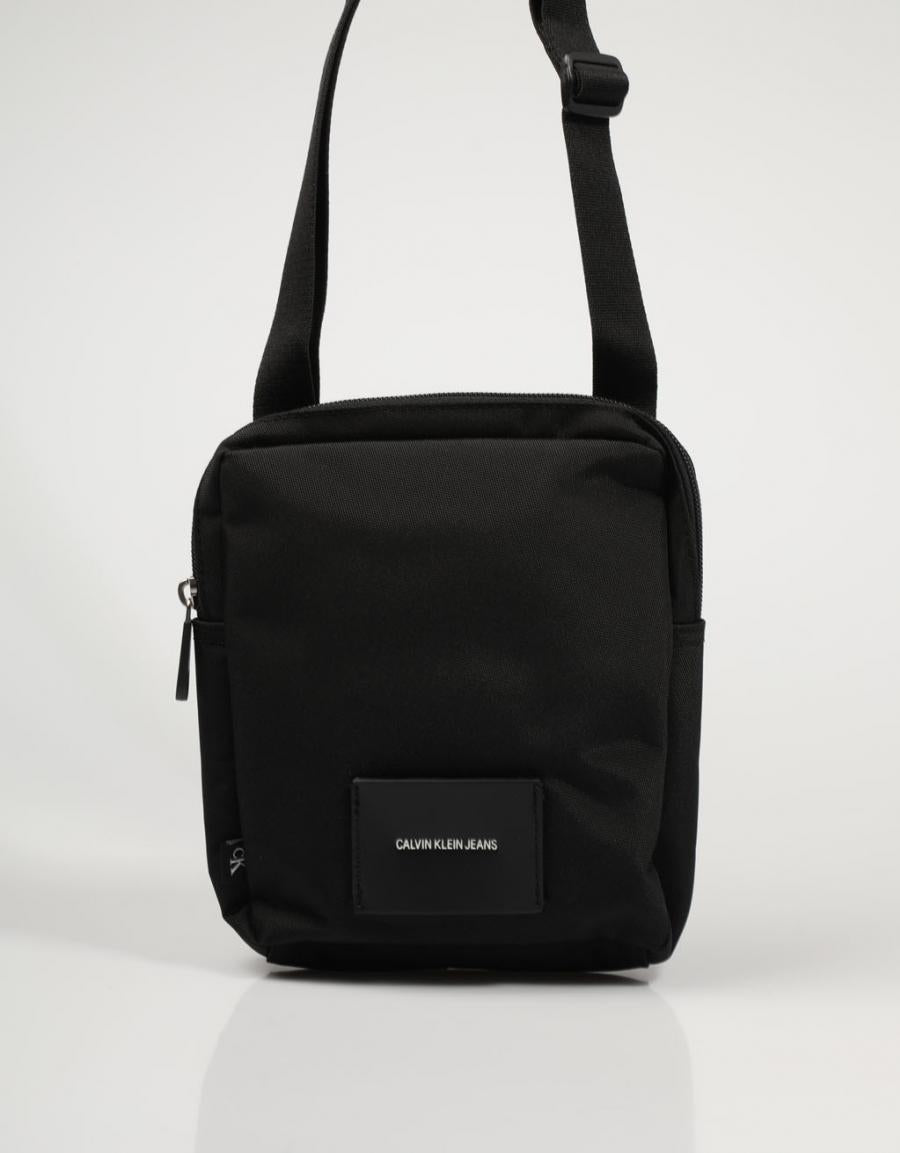 BANDOLERA CALVIN KLEIN SPORT