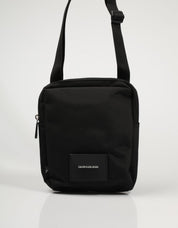 BANDOLERA CALVIN KLEIN SPORT