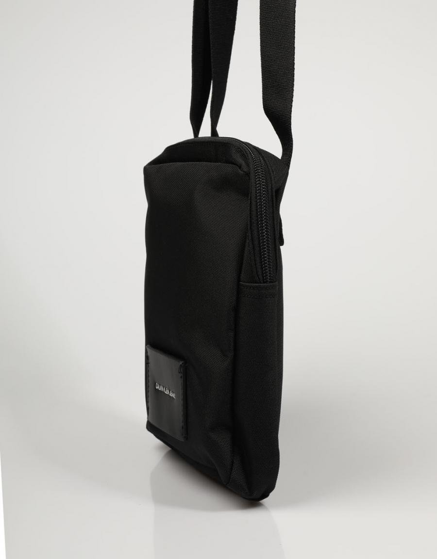 BANDOLERA CALVIN KLEIN SPORT