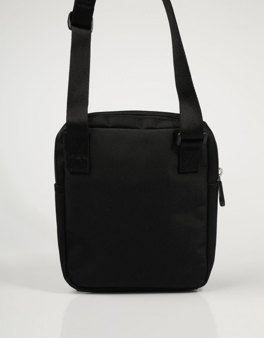 BANDOLERA CALVIN KLEIN SPORT