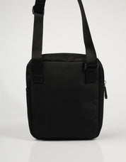 BANDOLERA CALVIN KLEIN SPORT