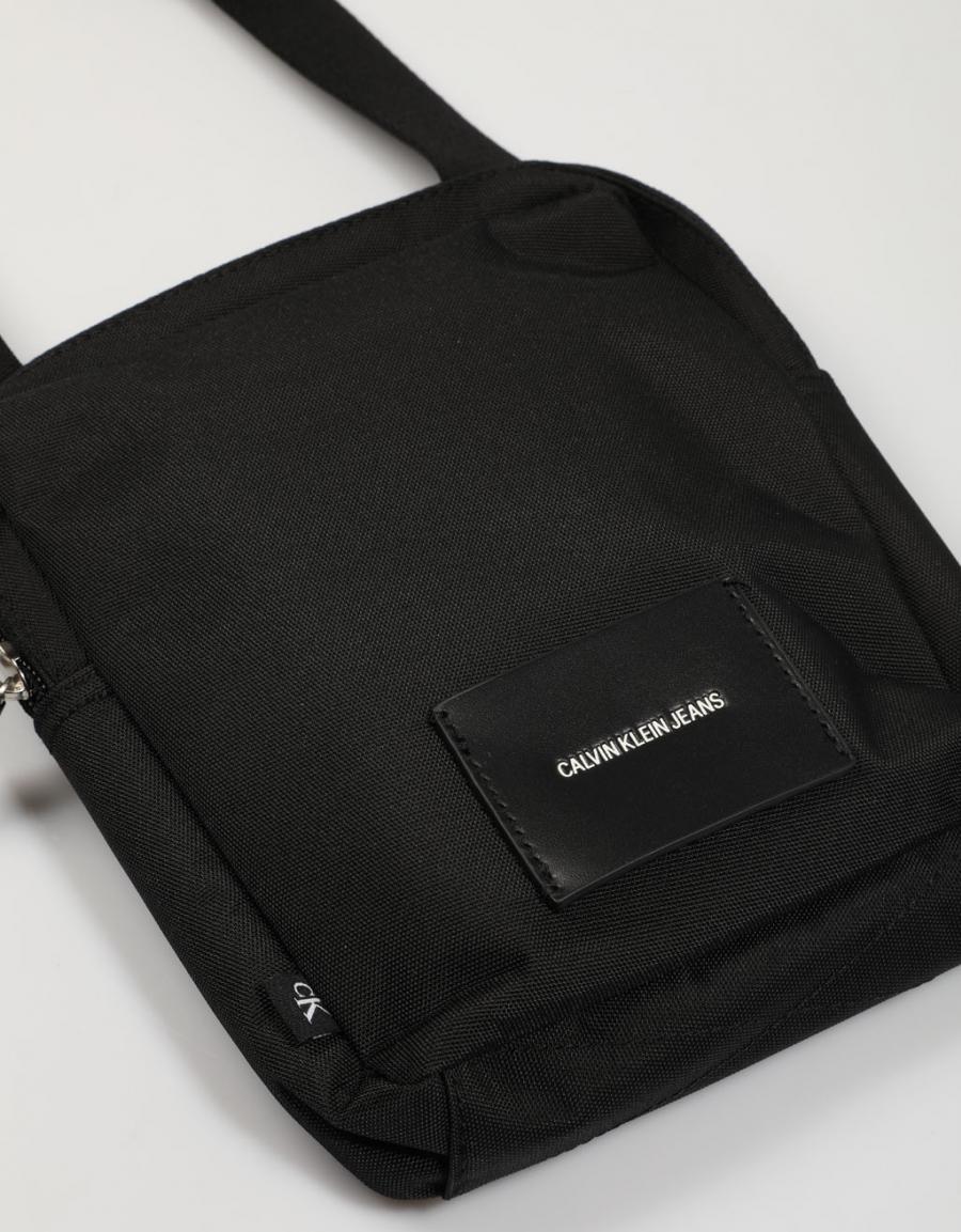 BANDOLERA CALVIN KLEIN SPORT