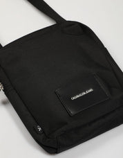 BANDOLERA CALVIN KLEIN SPORT