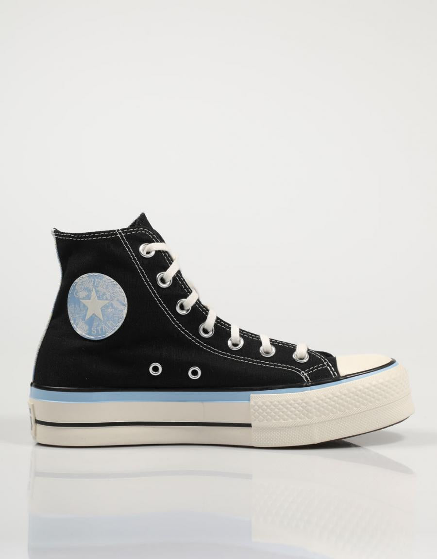 ZAPATILLAS CONVERSE CHUCK