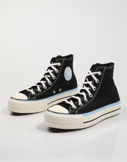 ZAPATILLAS CONVERSE CHUCK