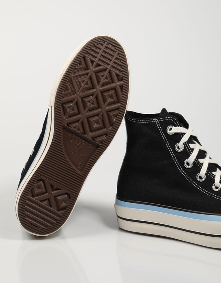 ZAPATILLAS CONVERSE CHUCK