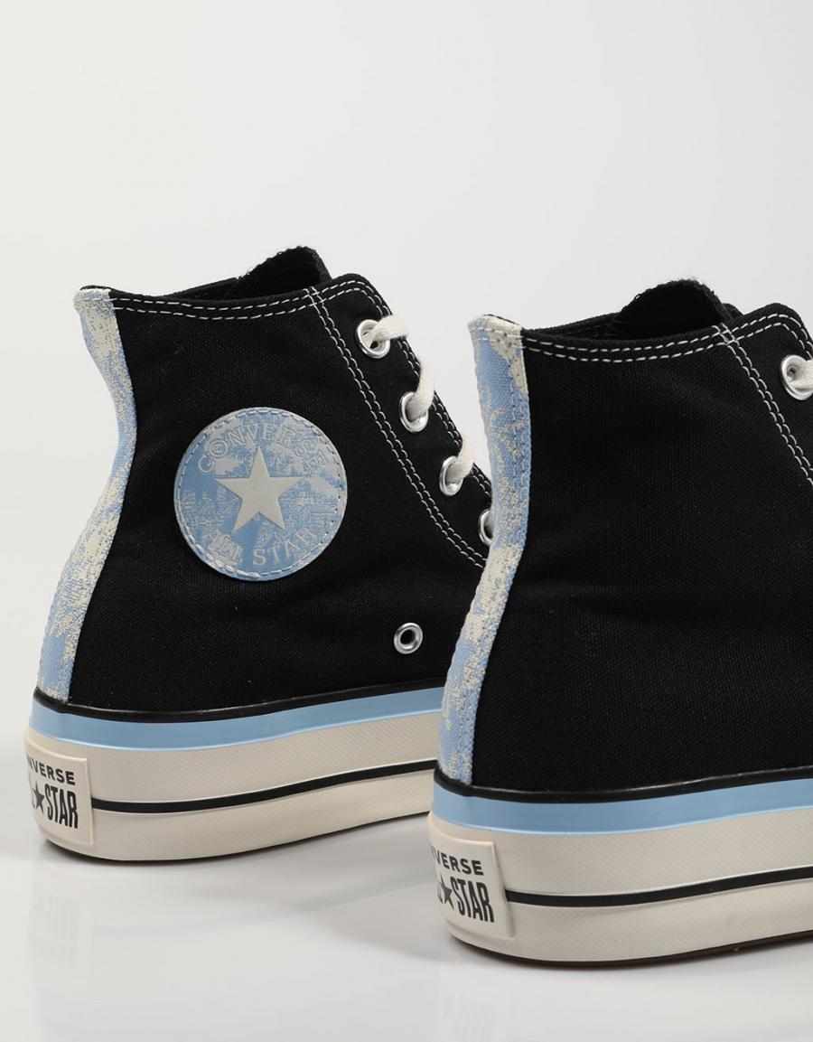 ZAPATILLAS CONVERSE CHUCK