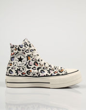 ZAPATILLAS CONVERSE CHUCK