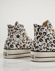 ZAPATILLAS CONVERSE CHUCK