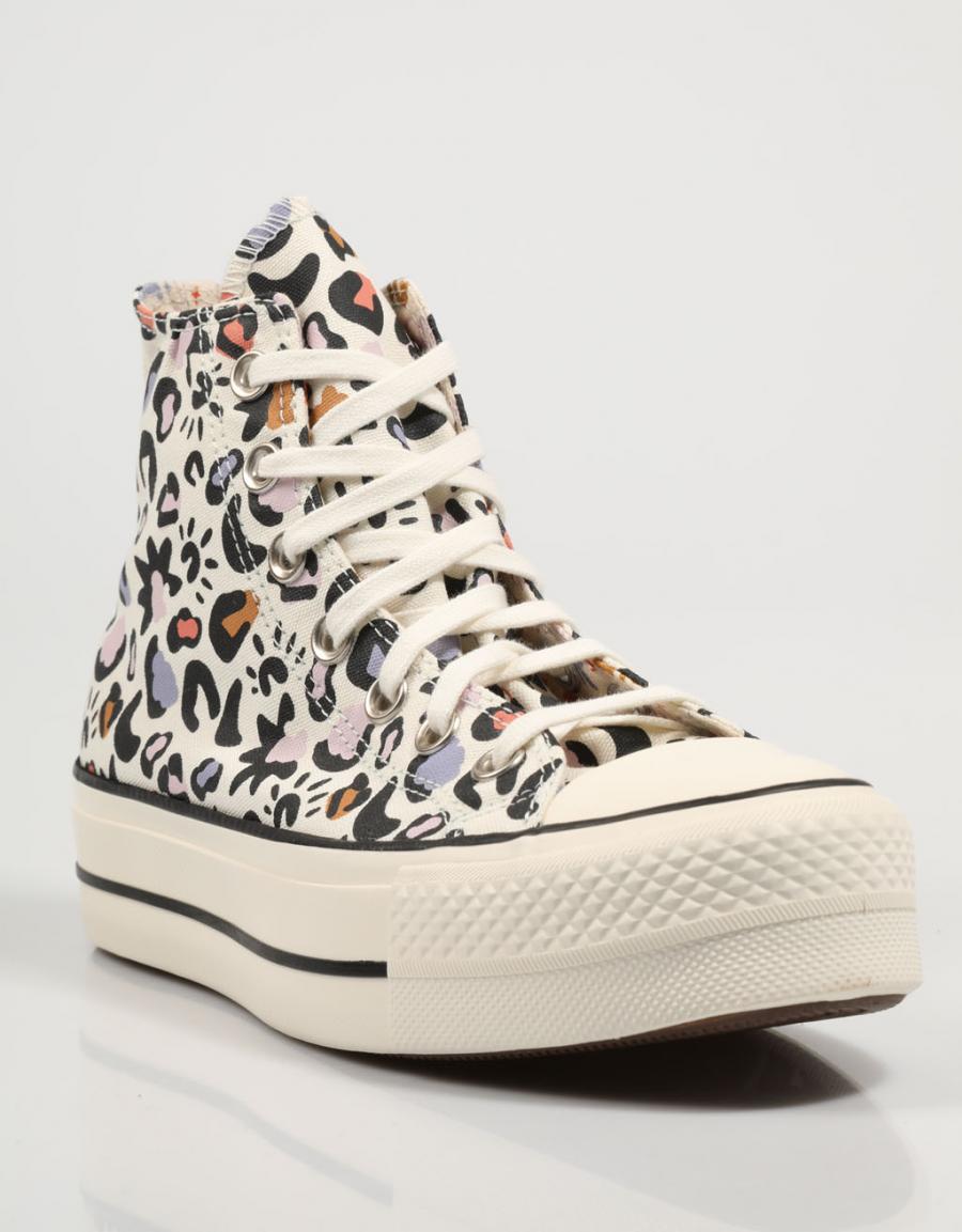 ZAPATILLAS CONVERSE CHUCK