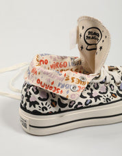 ZAPATILLAS CONVERSE CHUCK