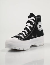 ZAPATILLAS CONVERSE CHUCK