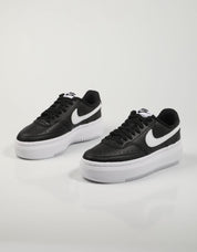 ZAPATILLAS NIKE COURT