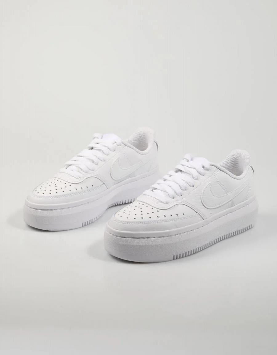 ZAPATILLAS NIKE COURT VISION ALTA LTR