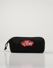 BOLSO VANS PENCIL