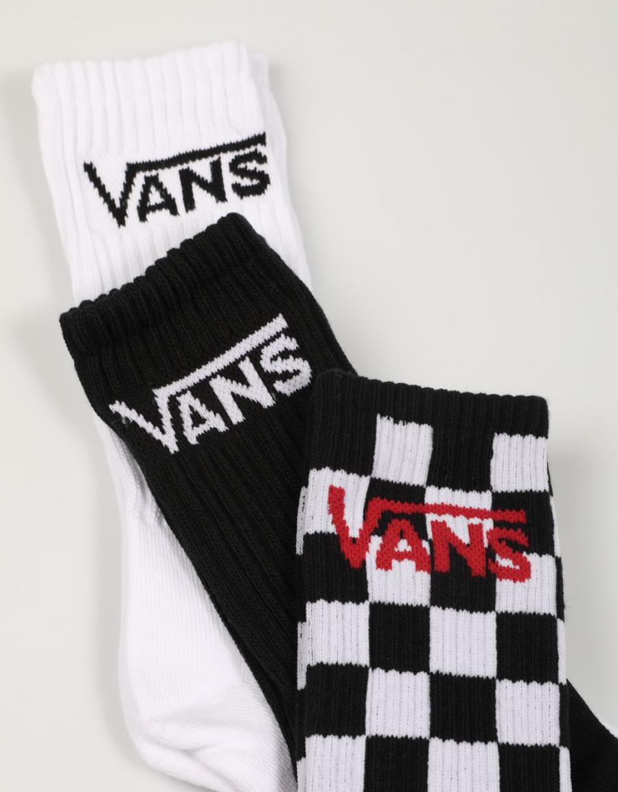 CALCETINES VANS CLASSIC