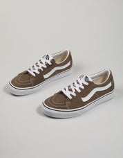 ZAPATILLAS VANS SK8 LOW