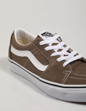 ZAPATILLAS VANS SK8 LOW