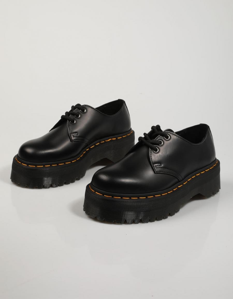 ZAPATOS SPORT DR MARTENS 1461