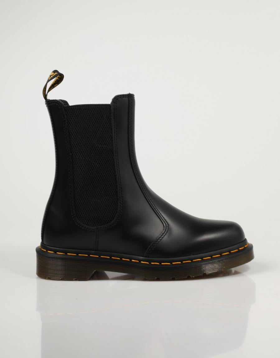 BOTINES DR MARTENS 2976