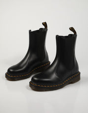 BOTINES DR MARTENS 2976