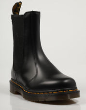 BOTINES DR MARTENS 2976