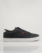 ZAPATOS SPORT LEVIS COURTRIGHT