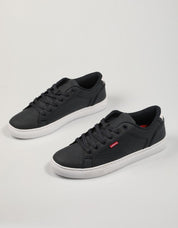 ZAPATOS SPORT LEVIS COURTRIGHT