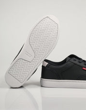 ZAPATOS SPORT LEVIS COURTRIGHT