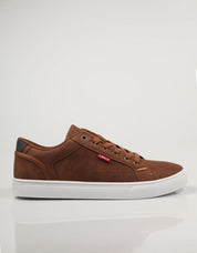 ZAPATOS SPORT LEVIS COURTRIGHT