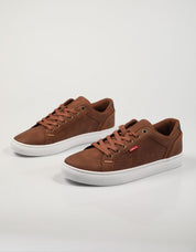 ZAPATOS SPORT LEVIS COURTRIGHT