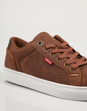 ZAPATOS SPORT LEVIS COURTRIGHT