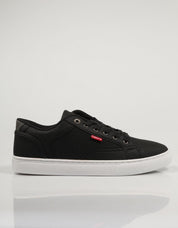 ZAPATOS SPORT LEVIS COURTRIGHT