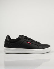 ZAPATOS SPORT LEVIS OSTRANDER