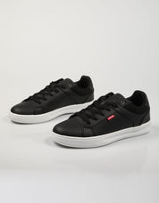 ZAPATOS SPORT LEVIS OSTRANDER