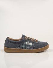 ZAPATILLAS MORRISON SHELBY