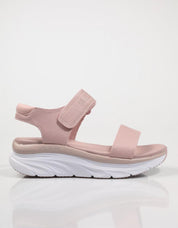 SANDALIAS SKECHERS 119226