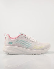 ZAPATILLAS SKECHERS 117208