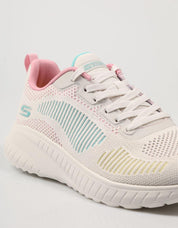 ZAPATILLAS SKECHERS 117208