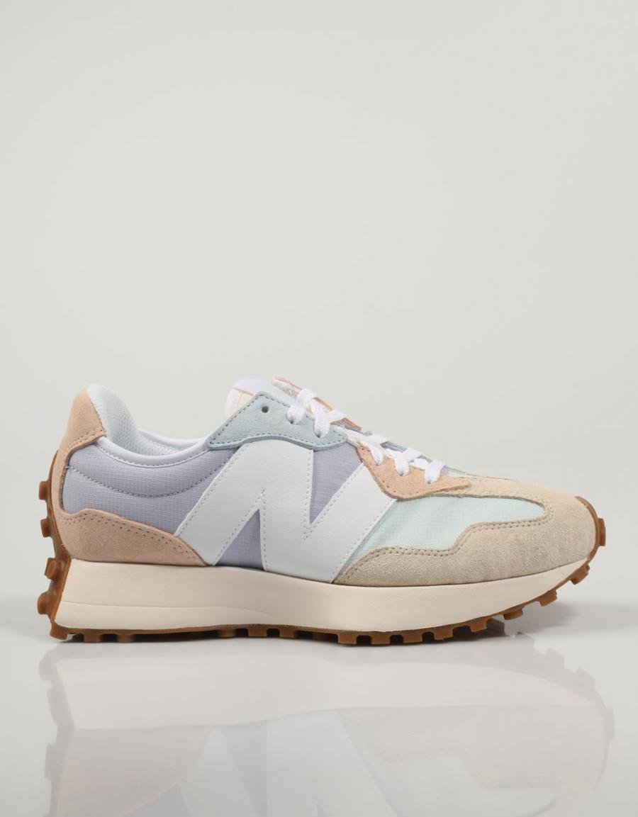 ZAPATILLAS NEW BALANCE WS 327