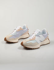 ZAPATILLAS NEW BALANCE WS 327
