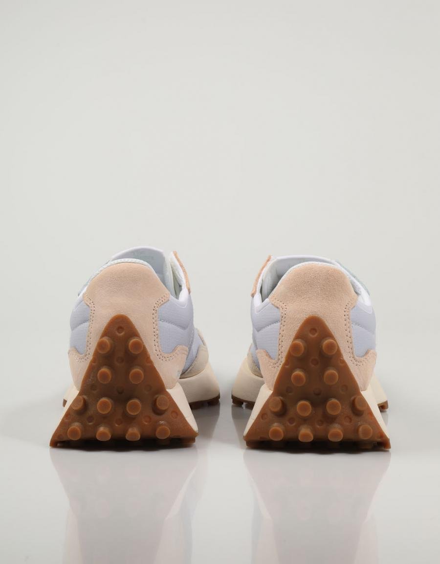 ZAPATILLAS NEW BALANCE WS 327