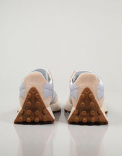 ZAPATILLAS NEW BALANCE WS 327